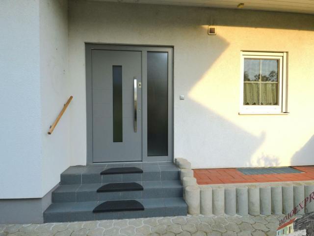 Haus kaufen in Neusiedl am See, Burgenland