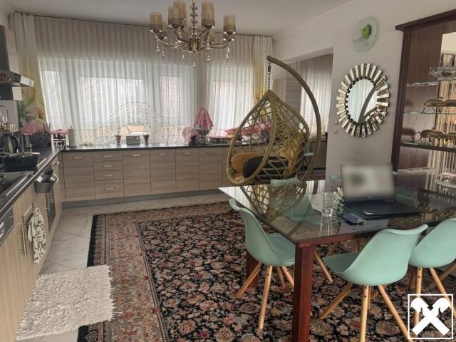 Haus kaufen in Neunkirchen, Bezirk Neunkirchen