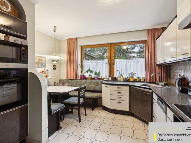 Haus kaufen in Kufstein, Tirol