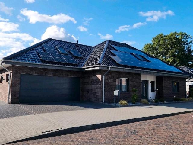 Haus kaufen in Levern, Stemwede