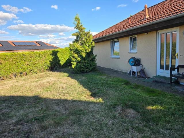 Haus kaufen in Möckern, Sachsen-Anhalt