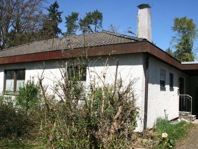 Haus kaufen in Bayern