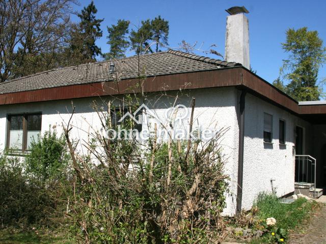 Haus kaufen in Laaber, Bayern