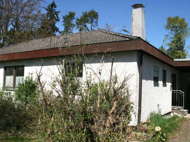 Haus kaufen in Waldetzenberg, Laaber
