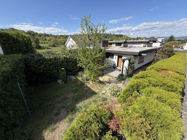 Villa kaufen in Wackernheim, Ingelheim am Rhein