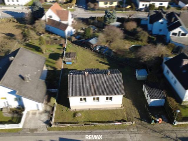 Haus kaufen in St. Pölten, Niederösterreich