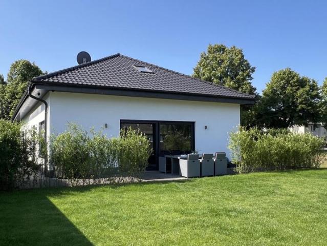 Haus kaufen in Verl, Nordrhein-Westfalen