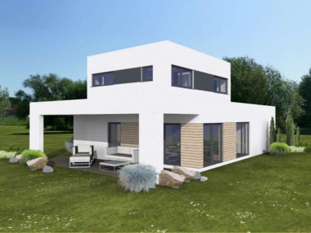Haus kaufen in Medebach, Hochsauerlandkreis