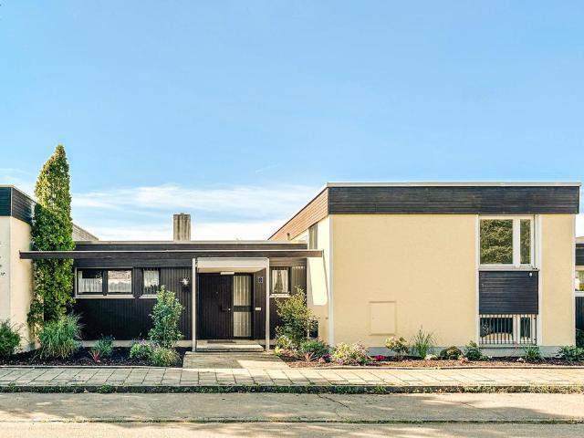 Haus kaufen in Ramersdorf-Perlach, München