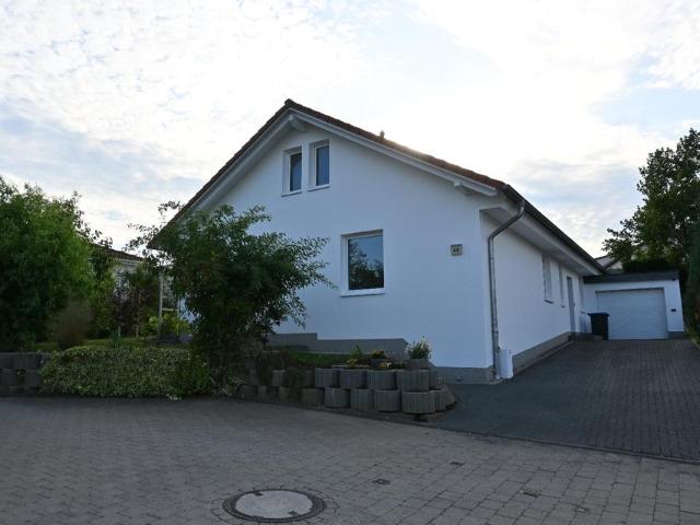 Haus kaufen in Northeim, Niedersachsen