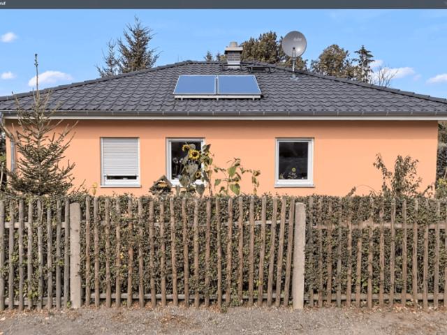 Haus kaufen in Ohrdruf, Thüringen