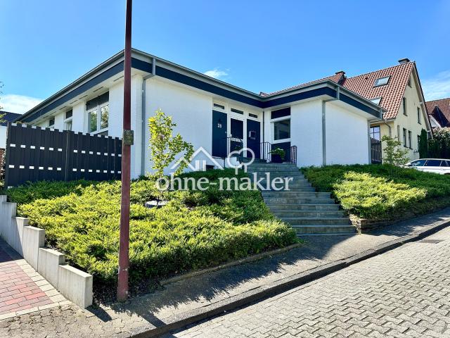 Haus kaufen in Altenberge Haus kaufen in Altenberge