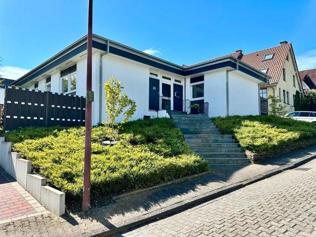 Haus kaufen in Altenberge