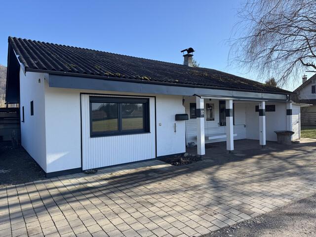 Immobilie kaufen in Koblach, Vorarlberg