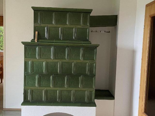 Haus kaufen in Alberndorf in der Riedmark, Oberösterreich