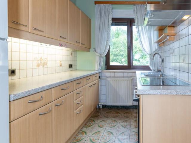 Haus kaufen in Gramatneusiedl, Niederösterreich