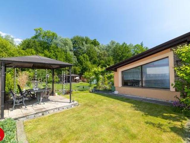 Haus kaufen in Gramatneusiedl, Niederösterreich
