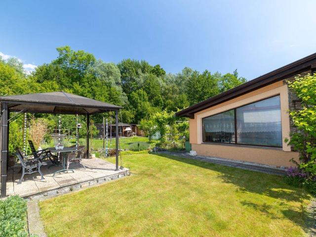Haus kaufen in Gramatneusiedl, Niederösterreich