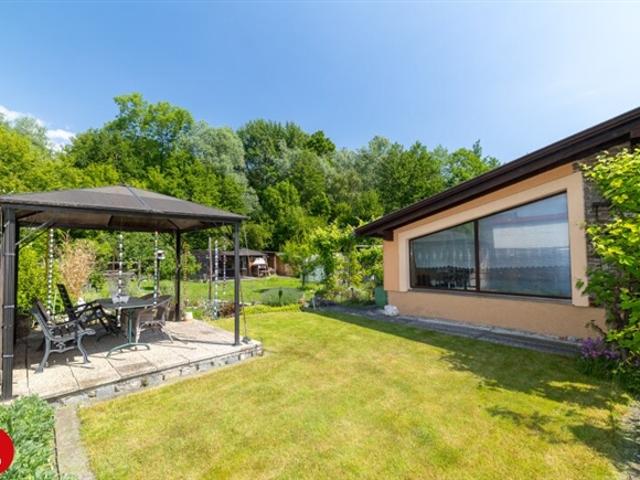 Bungalow kaufen in Gramatneusiedl, Bezirk Bruck an der Leitha