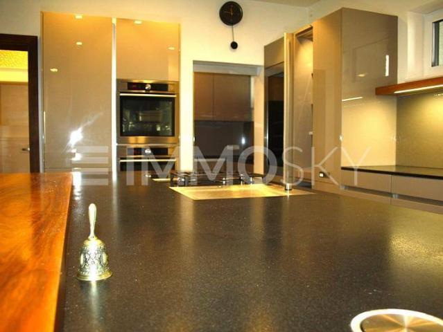 Haus kaufen in Wels, Oberösterreich