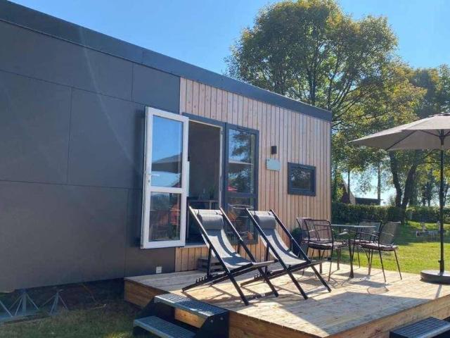 Haus kaufen in Zeiselmauer, Zeiselmauer-Wolfpassing