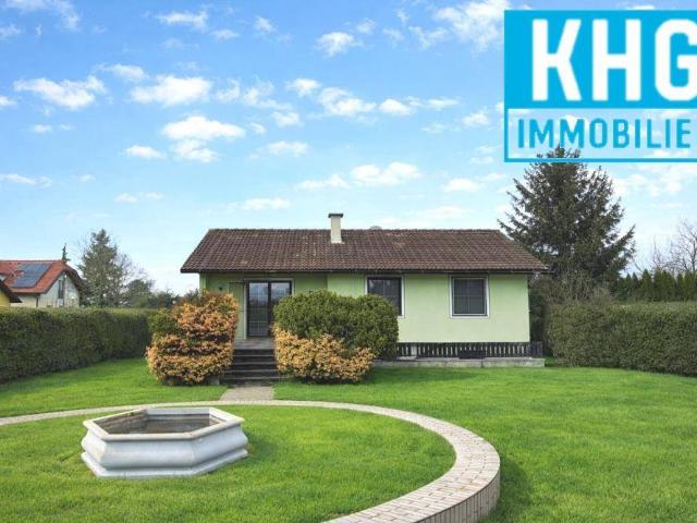 Haus kaufen in Tulln an der Donau, Niederösterreich