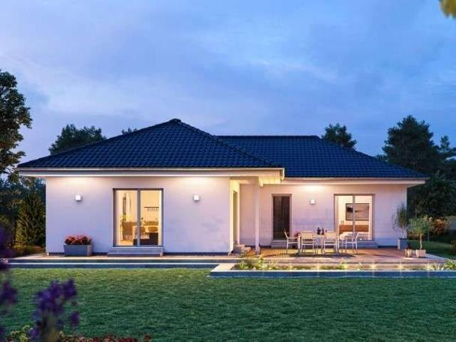 Haus kaufen in Wetter, Volmarstein
