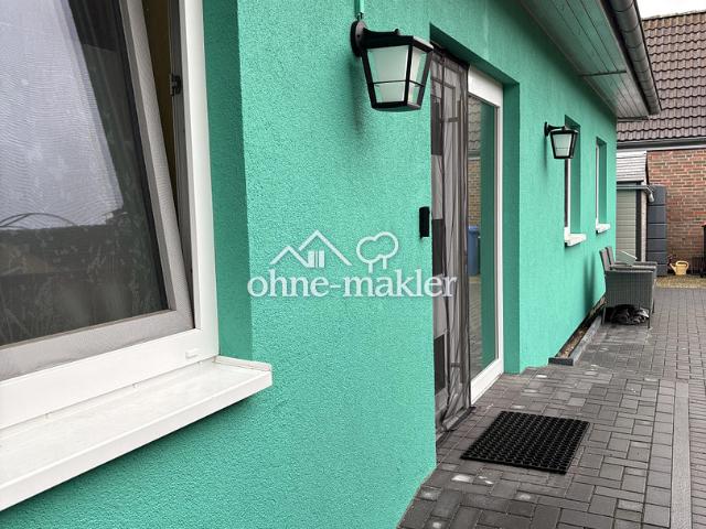 Haus kaufen in Sülfeld, Schleswig-Holstein