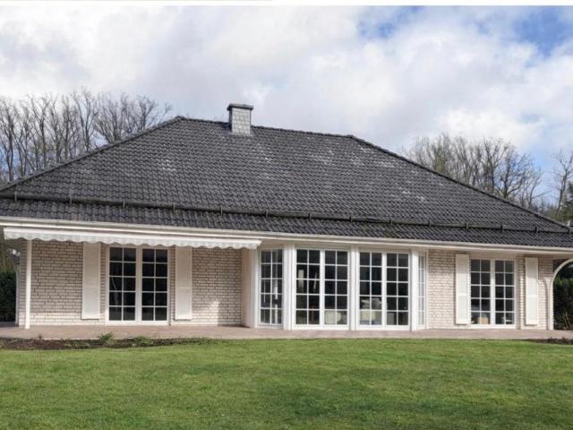 Haus kaufen in Freiheit, Niedersachsen