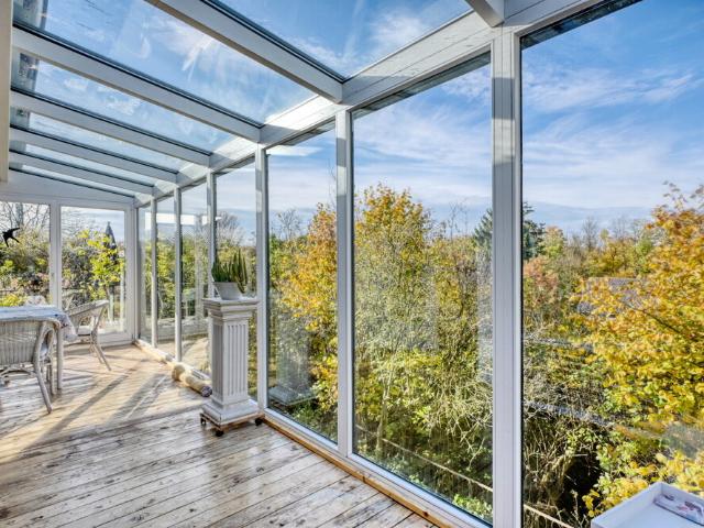 Bungalow kaufen in Frimmersdorf, Grevenbroich