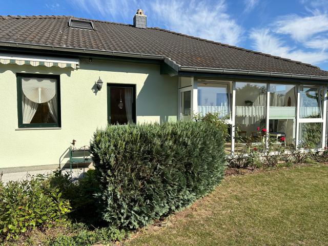 Haus kaufen in Neubrandenburg, Mecklenburg-Vorpommern
