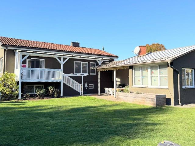 Haus kaufen in Grottenhof, Kaindorf an der Sulm