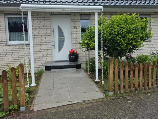 Haus kaufen in Lotte, Nordrhein-Westfalen