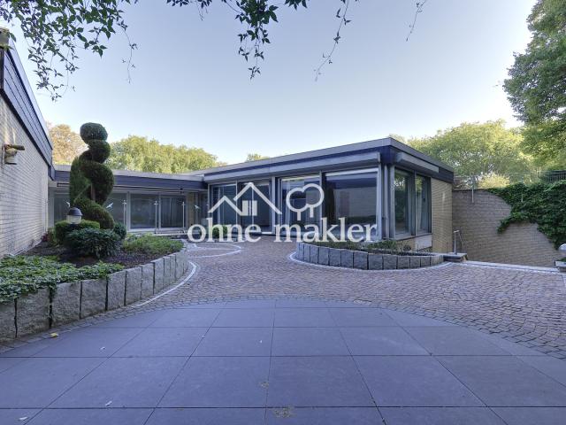 Haus kaufen in Homberg, Duisburg