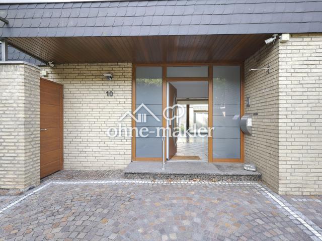 Haus kaufen in Homberg, Duisburg