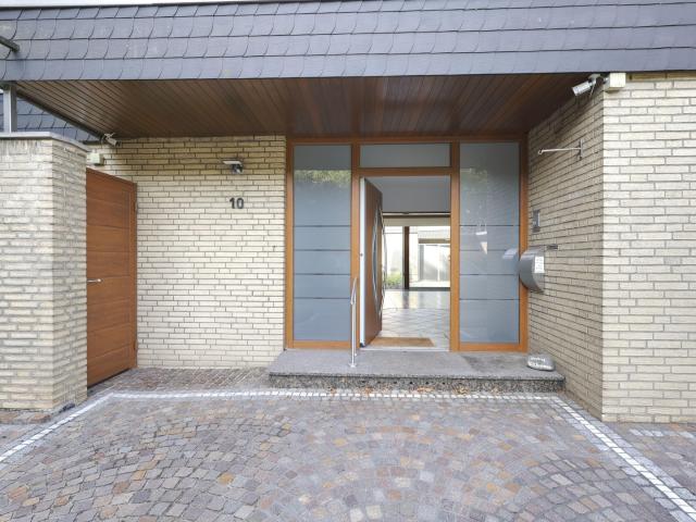 Haus kaufen in Homberg, Duisburg
