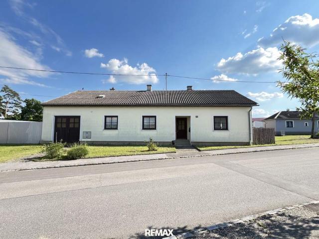 Haus kaufen in Mistelbach, Niederösterreich