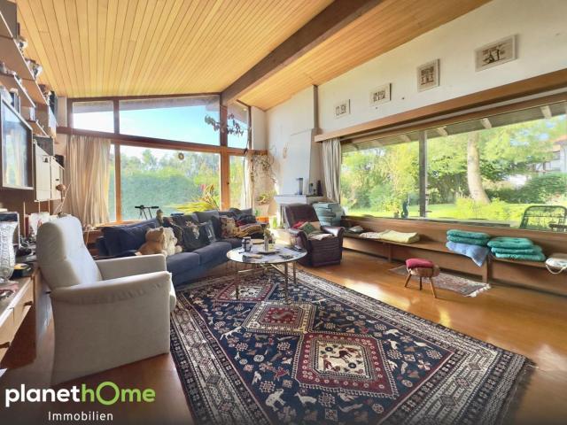 Haus kaufen in Seewalchen am Attersee, Oberösterreich
