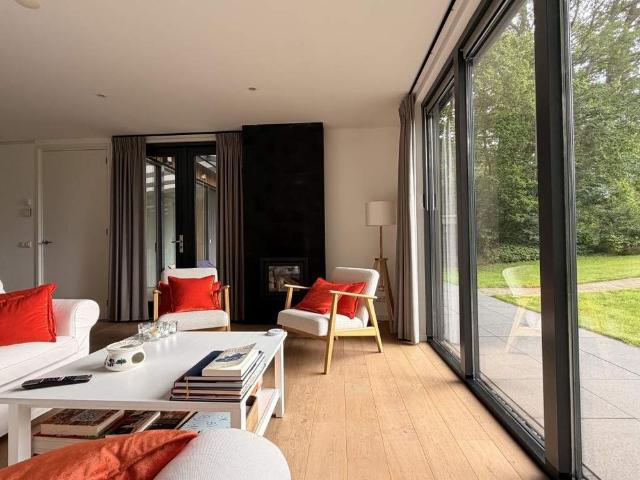 Woning te huur in Dalfsen, Overijssel