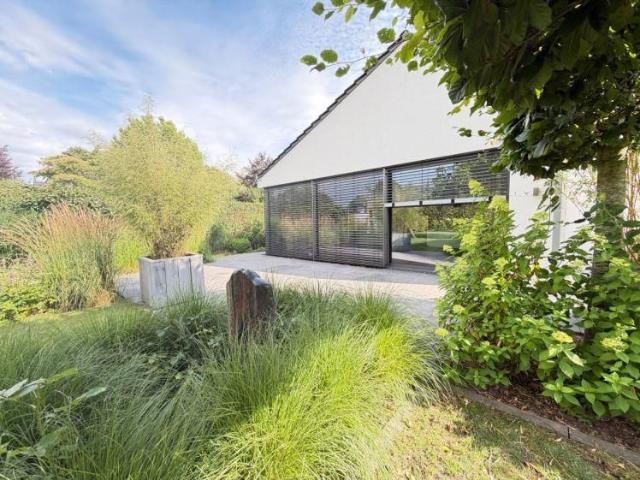 Haus mieten in Veert, Geldern