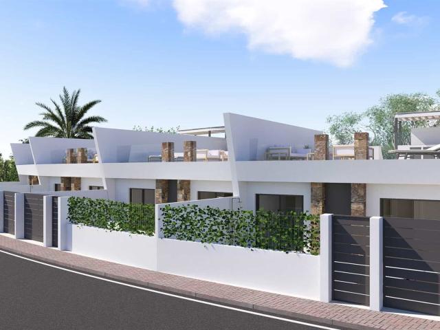 Casa en venta en Roldán, Campo de Cartagena y Mar Menor