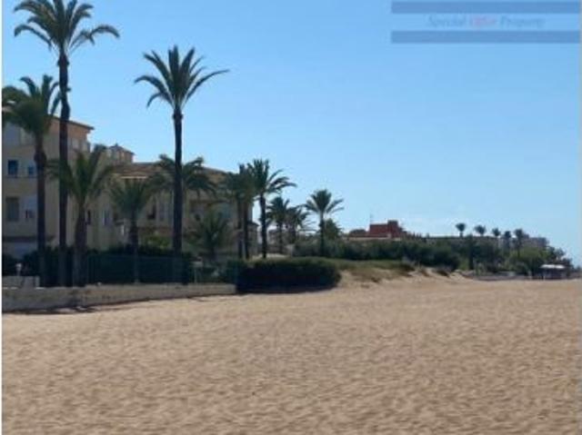 Casa en venta en les Marines, la Marina Alta