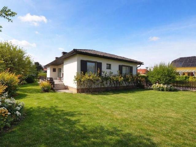 Haus kaufen in Kottingbrunn, Niederösterreich