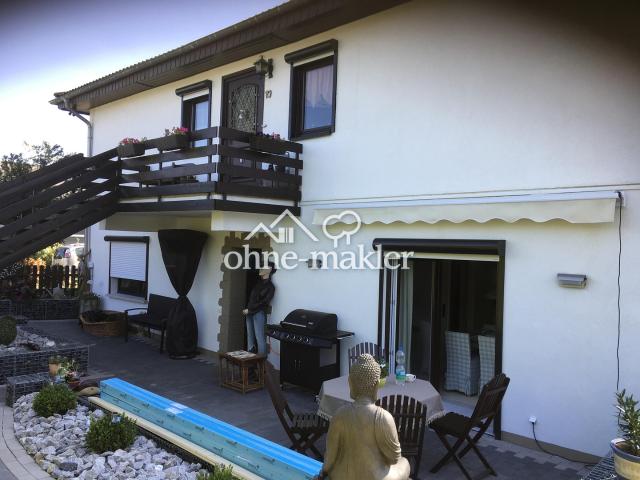 Haus kaufen in Selters, Rheinland-Pfalz