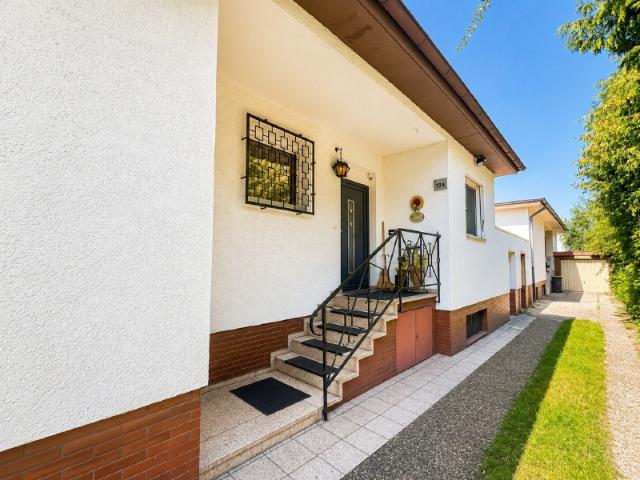 Haus kaufen in Neukölln, Berlin