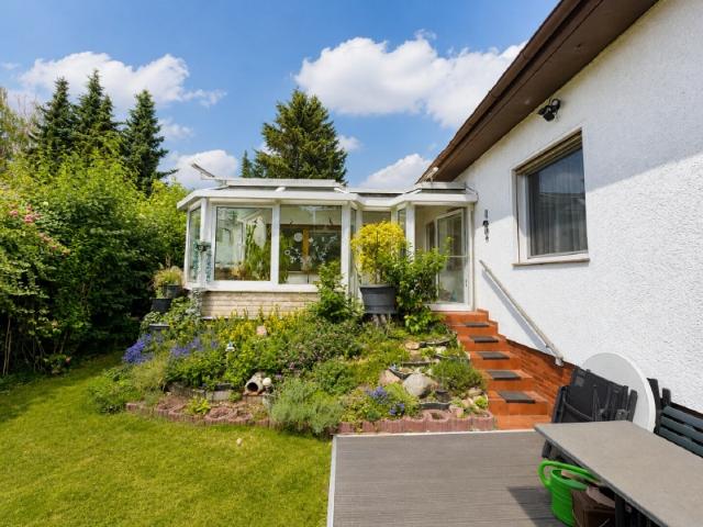 Haus kaufen in Neukölln, Berlin