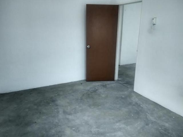 Bungalow for rent in Georgetown, Penang