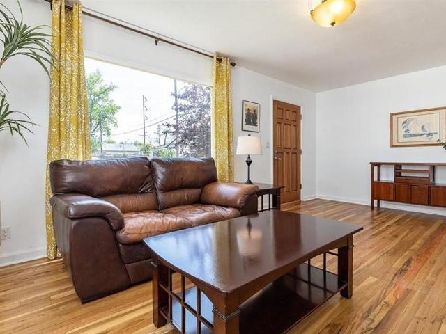 House for rent in Boise, Idaho