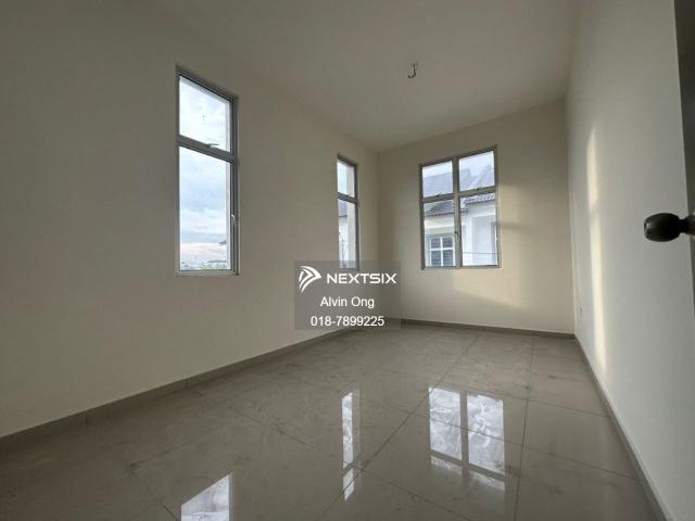 Residential House for sale in Johore Bahru, Johor