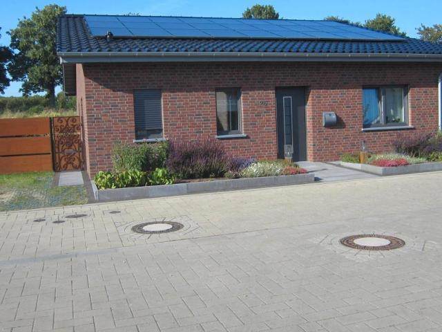 Haus kaufen in Gangelt, Nordrhein-Westfalen